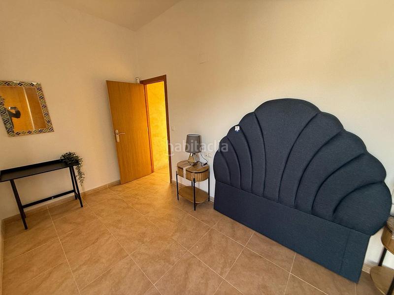 Foto 67cfeeb1-51d1-46b9-86c7-a8817f839855. Apartamento en Abanilla