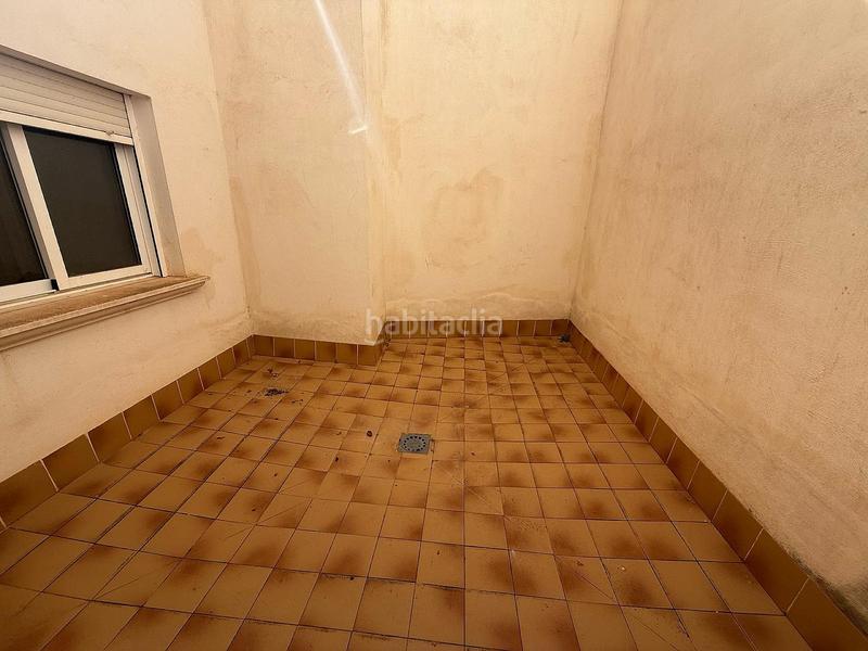 Foto aec27dfd-ef96-431c-9563-bd6b10125322. Apartamento en Abanilla