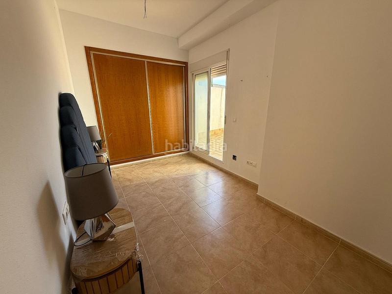 Foto c988b3eb-36c0-4036-84db-624260ad2170. Apartamento en Abanilla