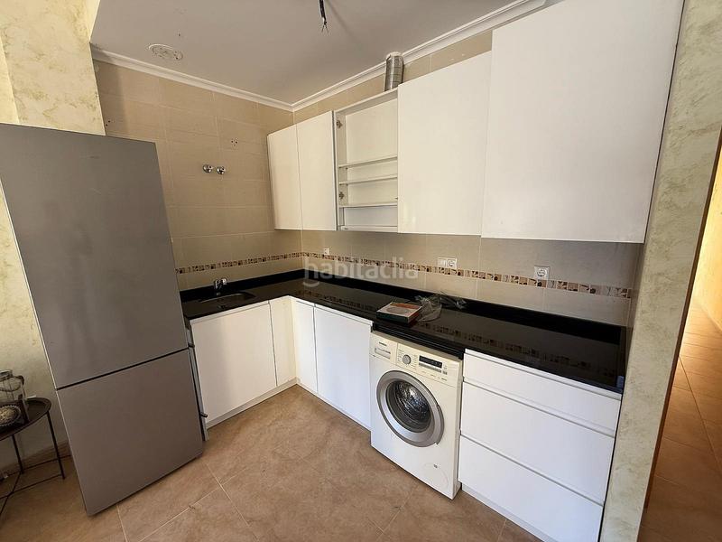 Foto ce93b448-fc53-45cf-b93d-1e15733214f4. Apartamento en Abanilla