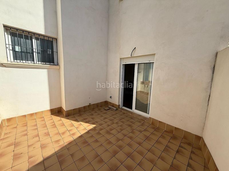 Foto fc21907d-404e-424d-9df7-ec4587454137. Apartamento en Abanilla