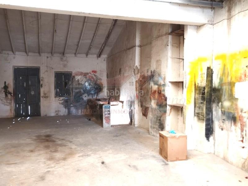 Foto 721eec3d-deda-4a3b-8114-32e2391e0963. Casa a schiera in Las Cruces Villena