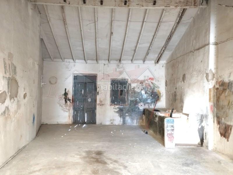 Foto 1c44c9ba-1780-480d-a959-7cf71580bb3d. Casa adosada en Las Cruces Villena