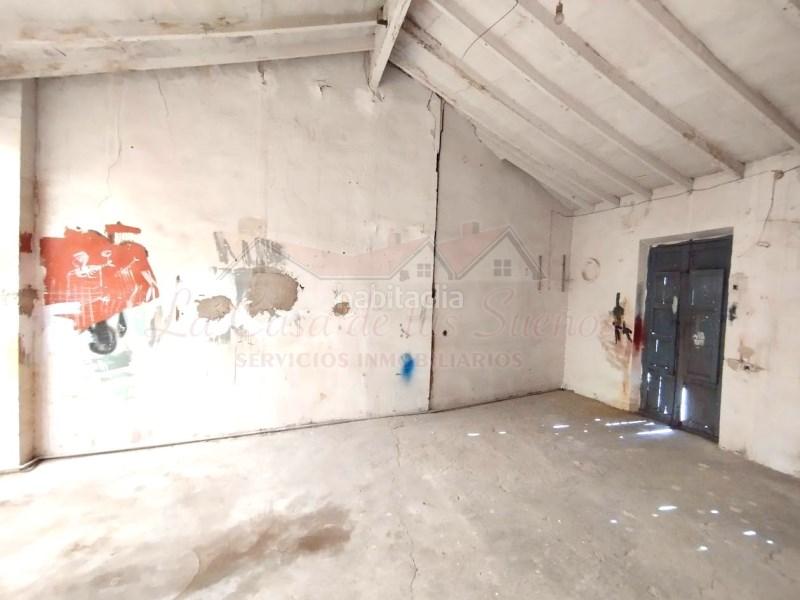 Foto 4454a325-1391-42de-ad22-ea41a4f9ecba. Casa adossada a Las Cruces Villena