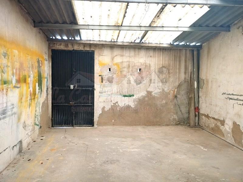 Foto 9450b6be-cf38-482a-a039-619358be52be. Reihenhaus in Las Cruces Villena