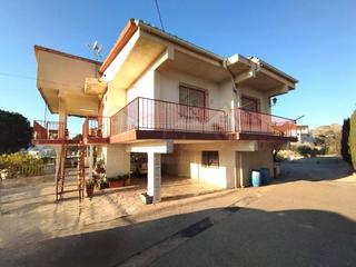 Casa a Petrer