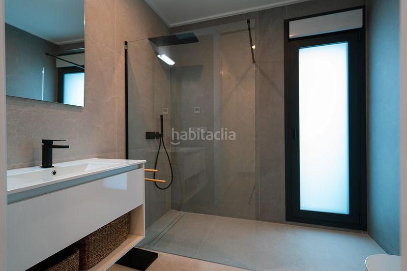 Foto 0ae2962e-2d93-459d-85e5-ad9b24d56a61. Casa a Rojales