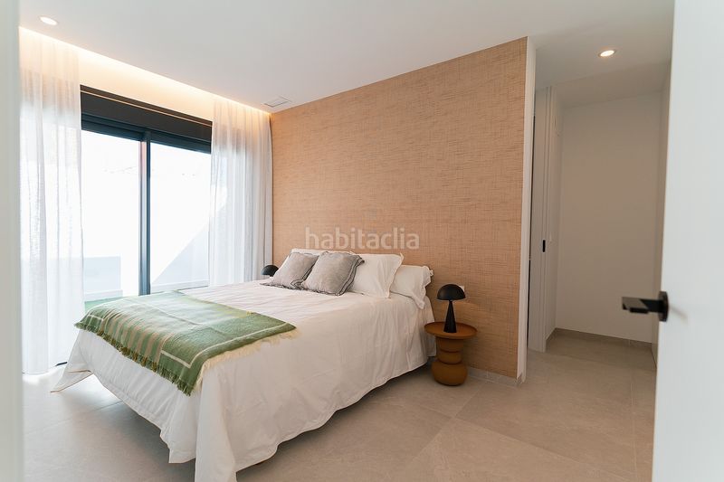 Foto a646d3ad-9685-4159-ba7d-354211ba2b4c. Casa a Rojales