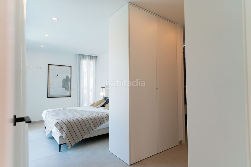 Foto be3d4bae-0fdd-47ee-9035-038fe1a3e269. Casa a Rojales