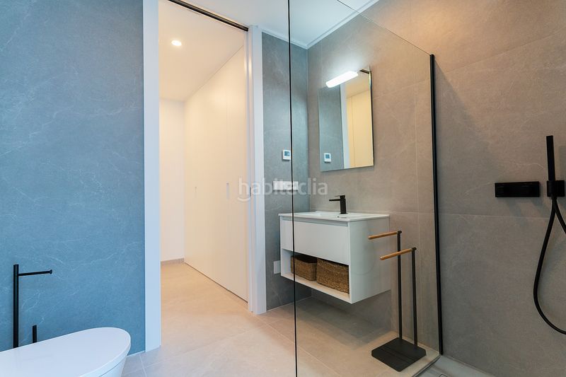 Foto d4020d71-4dd3-43ce-ab99-d0fec971604e. Casa a Rojales