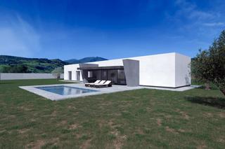 Casa a Pinoso