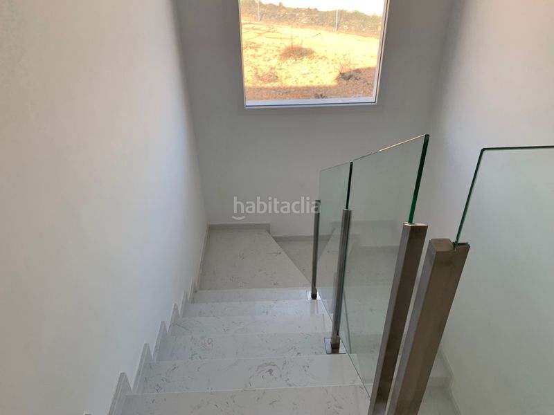 Foto 074bf803-305c-4c68-8b8f-98d6e86f19e7. Casa amb aparcament a Pinoso