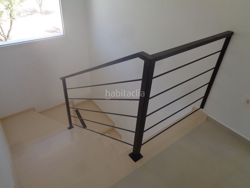 Foto 2b0e891b-c953-4d5a-b33a-7c6e95435c37. Casa amb aparcament a Pinoso