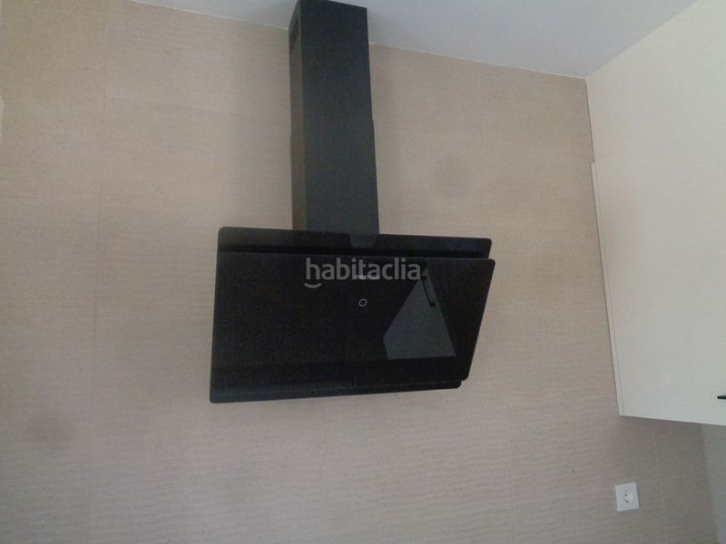 Foto 3c071ab0-e37d-4929-ae83-0b542e8090ff. Casa amb aparcament a Pinoso