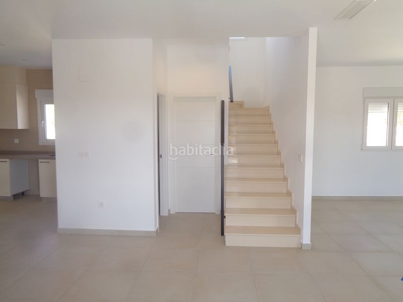 Foto 8601d0b4-6584-4652-81f1-045da68da201. Casa amb aparcament a Pinoso