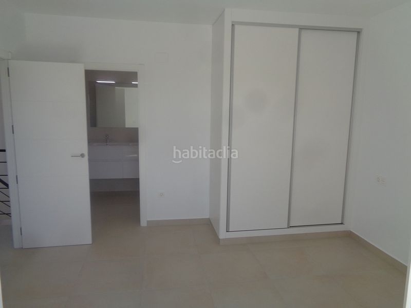 Foto 9652f850-129b-40b3-88ba-66b23aa10bf0. Casa amb aparcament a Pinoso