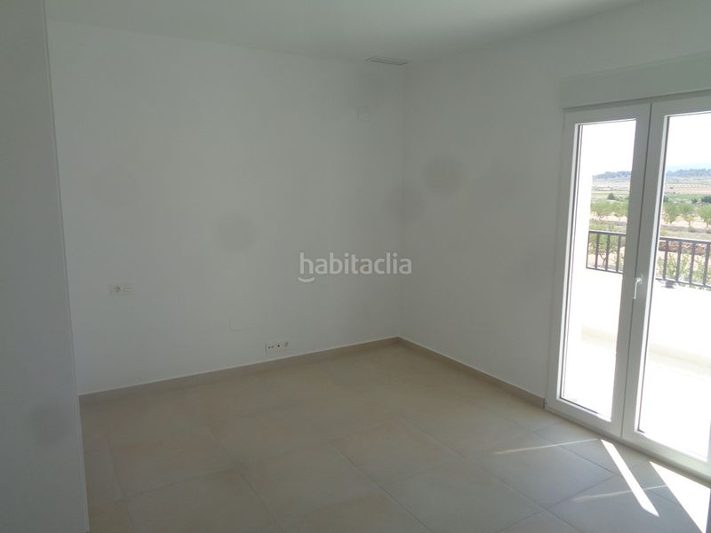 Foto 96fcdbec-8f70-4001-a26d-b798942245e6. Casa amb aparcament a Pinoso