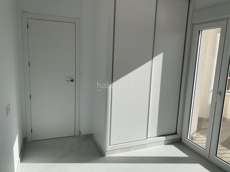 Foto ad9bc812-3d16-4ebf-a0c0-606157ee5f12. Casa amb aparcament a Pinoso