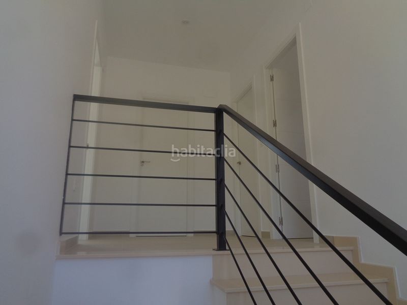 Foto e7abff3d-62dc-4e1a-8d85-b6fe45e0756e. Casa amb aparcament a Pinoso