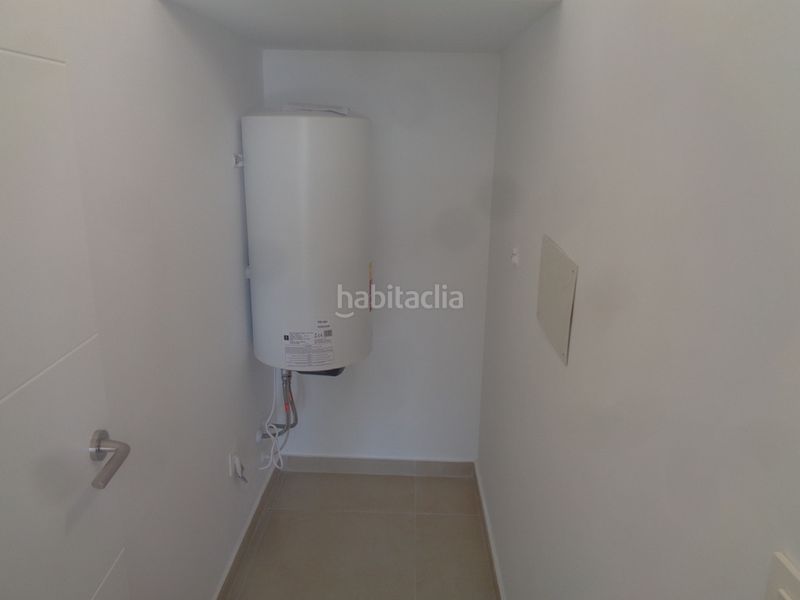 Foto ebee99e0-771d-4d28-8699-b37256c625e4. Casa amb aparcament a Pinoso