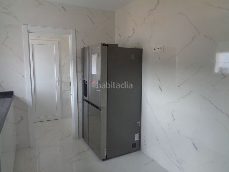 Foto 0aafba30-4095-4877-b959-749715e30ec4. Casa amb aparcament a Pinoso