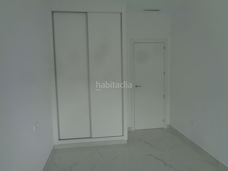 Foto 42a588a7-2425-4971-89a7-4d22c0443441. Casa amb aparcament a Pinoso