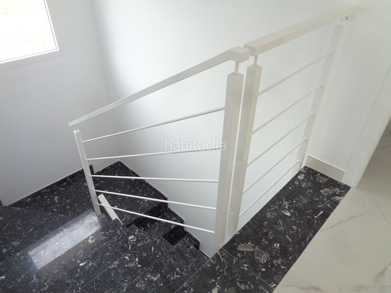 Foto 5109aba8-97cd-4f59-bfea-809eaad54bb2. Casa amb aparcament a Pinoso