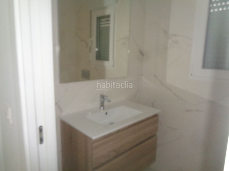 Foto 5a0c9691-4641-4105-b49e-cb9d52b8725e. Casa amb aparcament a Pinoso