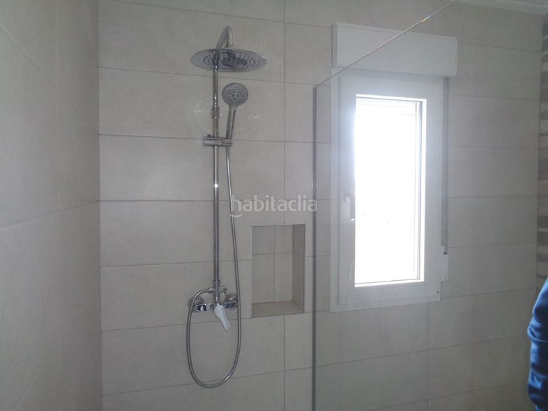 Foto 5c803b62-4272-4530-819f-5861c57aef3b. Casa amb aparcament a Pinoso