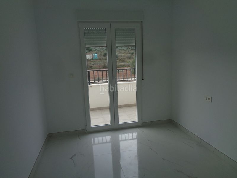 Foto 5f6d5dd8-bbd1-4b8f-aabd-c002b23399cb. Casa amb aparcament a Pinoso
