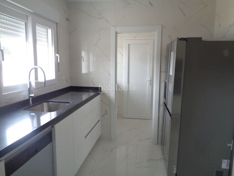 Foto 83e58cd4-137c-4aef-b210-9e6688293da8. Casa amb aparcament a Pinoso