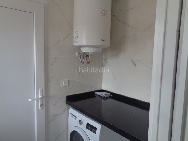 Foto 872ad634-e934-4fb8-8f26-3f1572a5a5b4. Casa amb aparcament a Pinoso