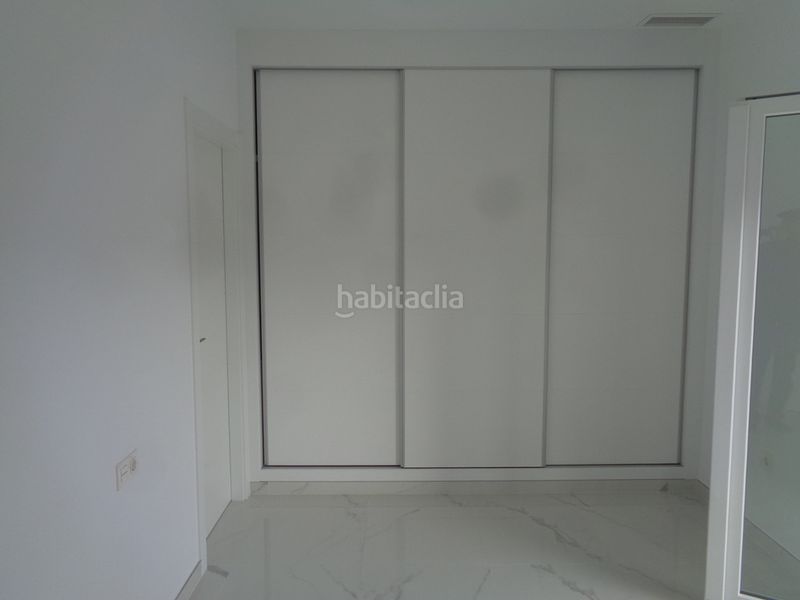 Foto 8e7af7c3-49c3-427b-9f4d-568337571d36. Casa amb aparcament a Pinoso