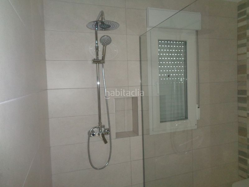 Foto 95b8b8dd-15ee-491f-a50e-3c7ae02cac14. Casa amb aparcament a Pinoso