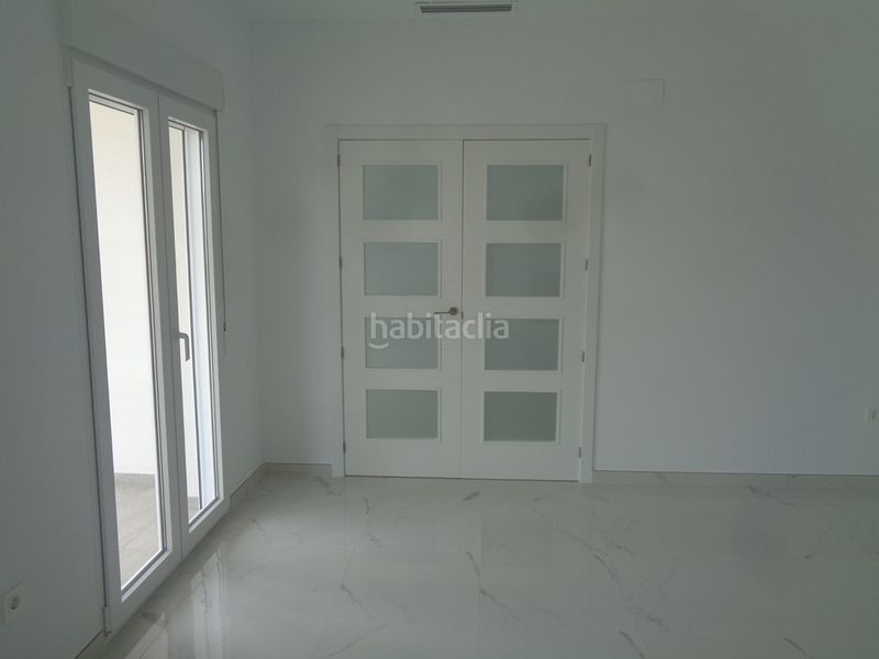 Foto a8956446-d27a-413a-9fc1-61be46340a89. Casa amb aparcament a Pinoso
