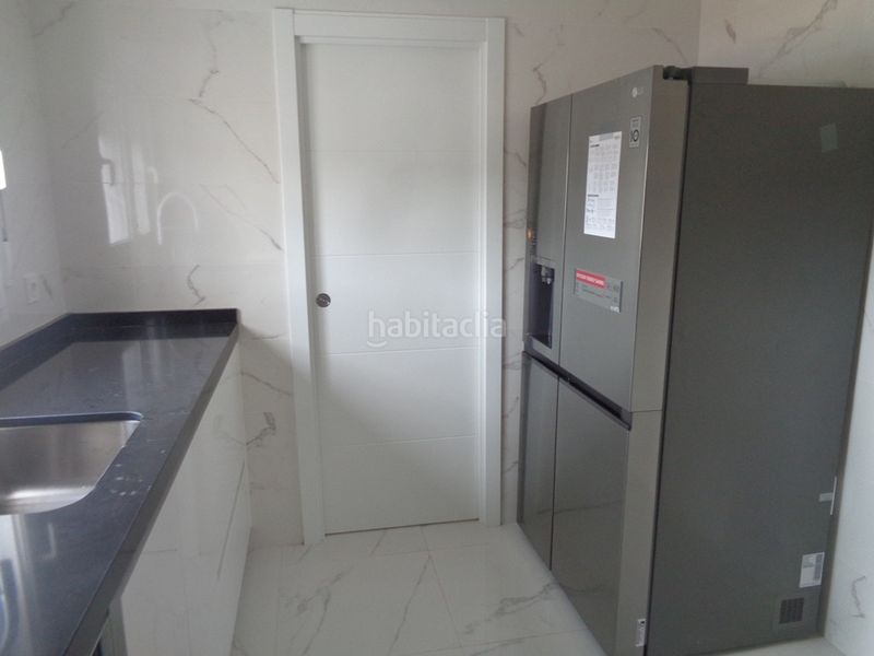 Foto c5e18e87-41a9-45e1-8231-ae8dd74e027d. Casa amb aparcament a Pinoso
