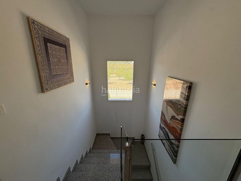 Foto 657b2964-1e02-4318-8b88-4ba2312020d5. Casa amb aparcament a Pinoso