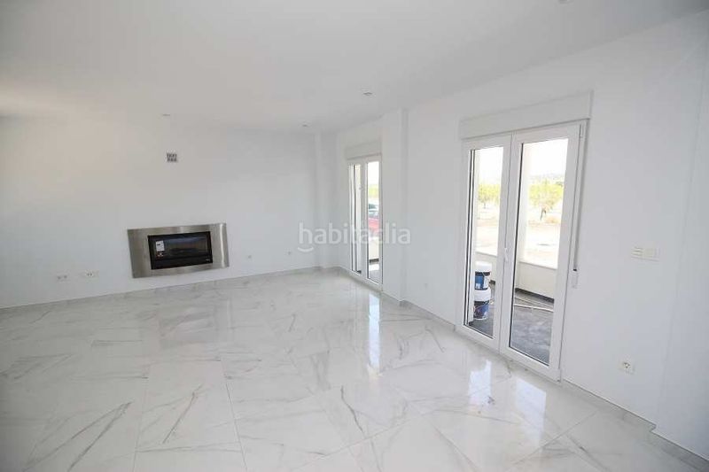 Foto 7cdd88ca-6b47-4a13-a33b-b81a02d13e9e. Casa amb aparcament a Pinoso