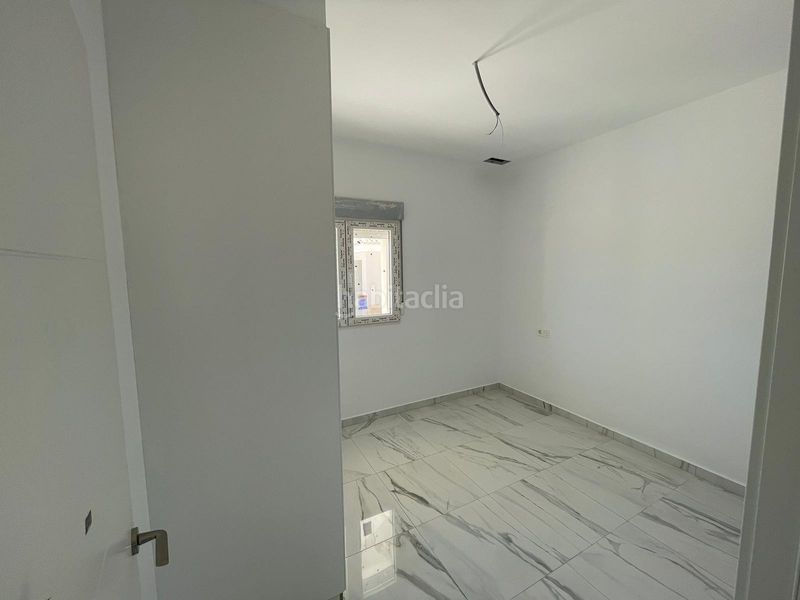 Foto 097f58a8-c3d2-4400-b686-4303ebad3f08. Casa amb aparcament a Pinoso