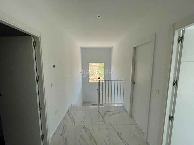Foto 21e0c350-fb1c-4a90-88c3-102b5ef84aa2. Casa amb aparcament a Pinoso