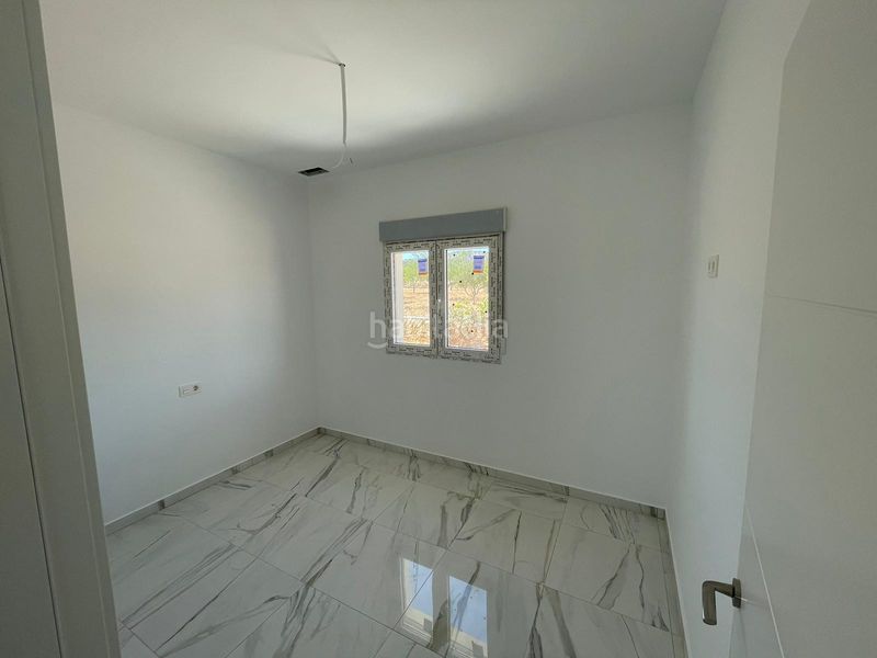 Foto 7f589718-f7fc-4f55-a927-fdcb50b79759. Casa amb aparcament a Pinoso
