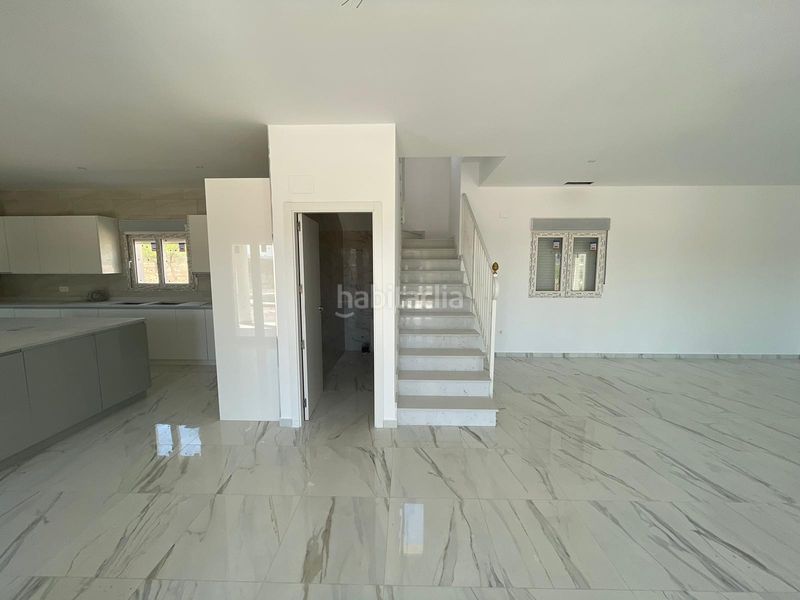 Foto 954636e0-612c-450a-a56f-85b4b3c21a11. Casa amb aparcament a Pinoso