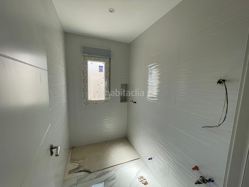 Foto bb6257b3-391d-49a8-8d0d-a97fe7f7dfb7. Casa amb aparcament a Pinoso