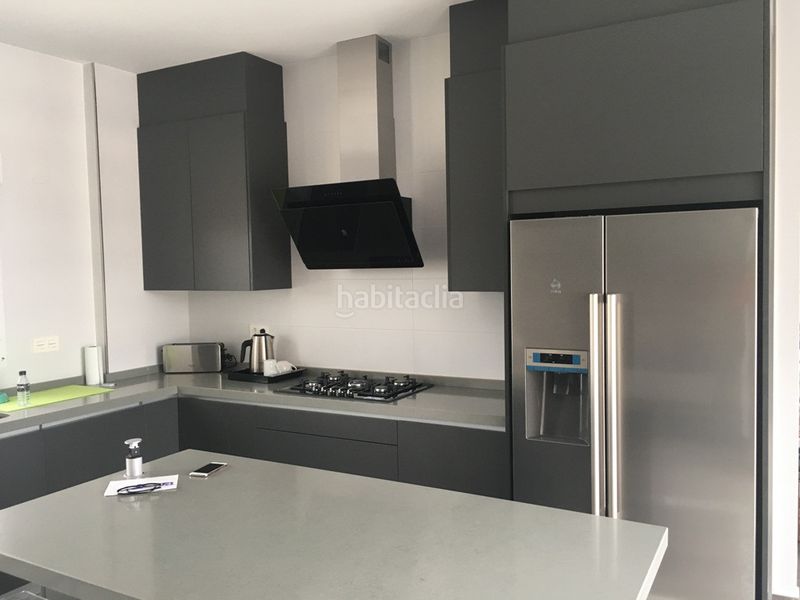 Foto 8535fda5-d50d-4ace-a4b5-901101f45b2f. Casa amb aparcament a Pinoso