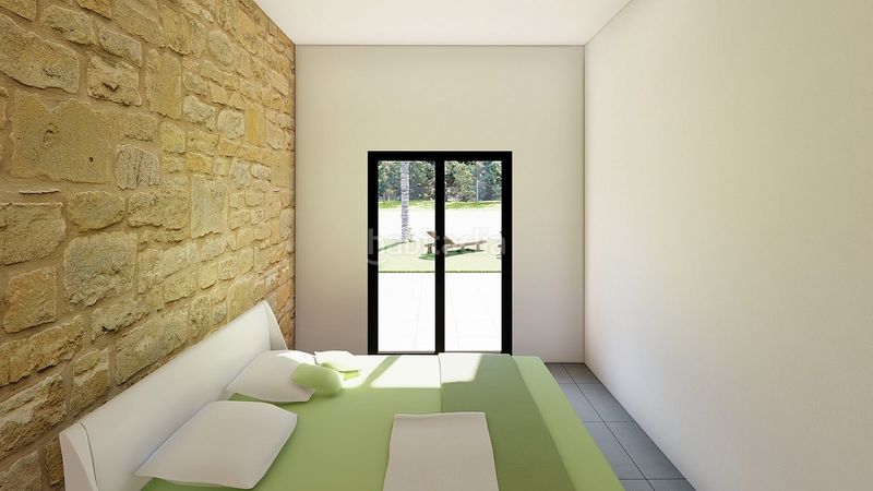 Foto 9110a749-1227-4f09-a806-25890d7bdaa8. Casa a Pinoso