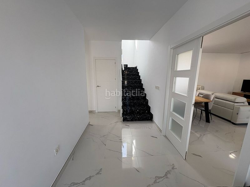 Foto 01d5b723-a428-4ca0-b305-05c97054e5e2. Casa amb aparcament a Pinoso