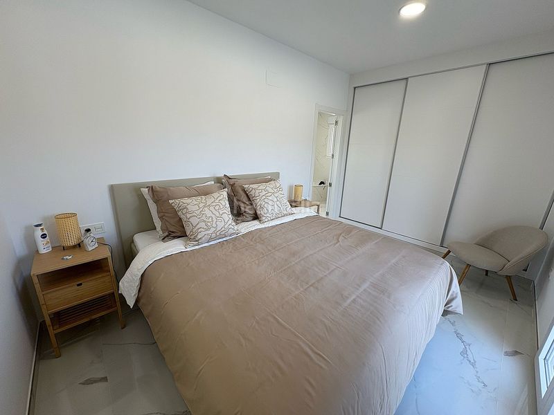 Foto 42cd8790-7786-4083-9a19-340cddd6d0a9. Casa amb aparcament a Pinoso