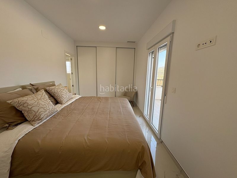 Foto 625aeb4a-8c4b-4aca-8873-2a6780735f2c. Casa amb aparcament a Pinoso