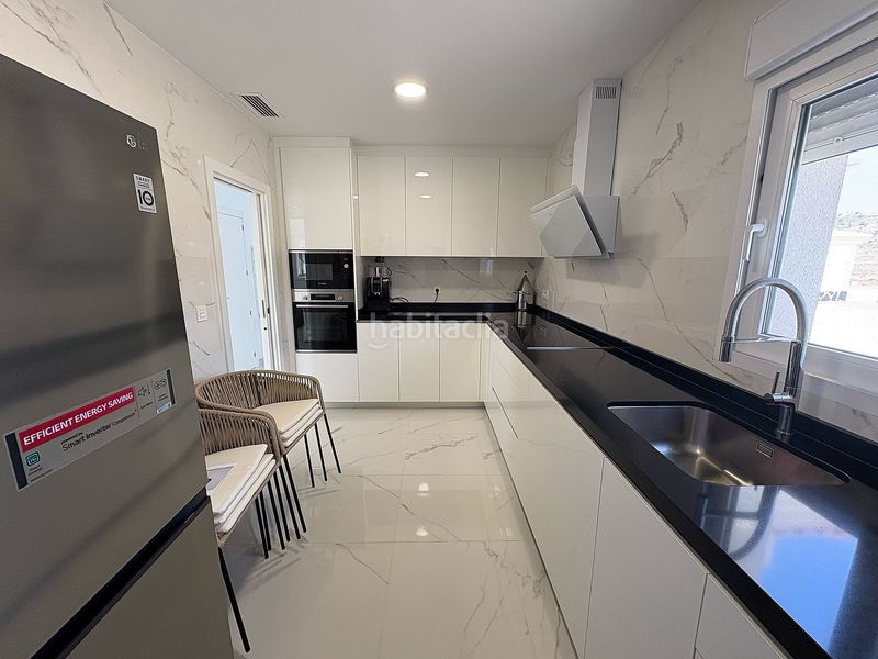 Foto 735e588b-31f5-4b02-99e6-a827987dd793. Casa amb aparcament a Pinoso