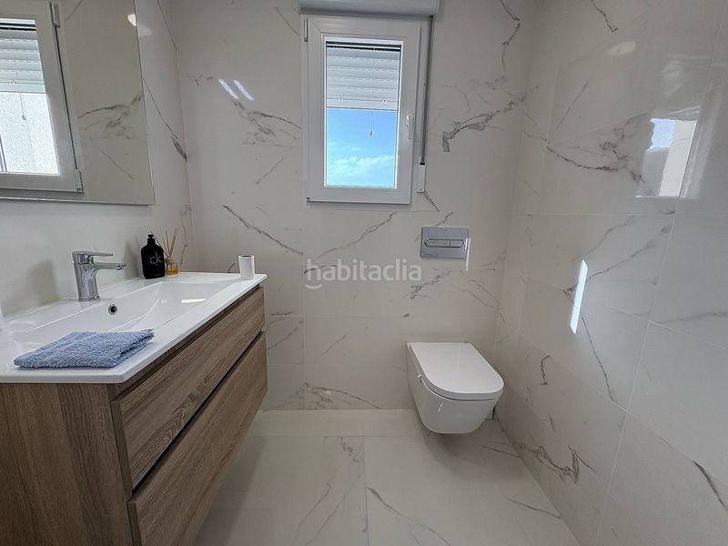 Foto ba12c616-34d1-4d6b-ac63-f21e1ba763d6. Casa amb aparcament a Pinoso